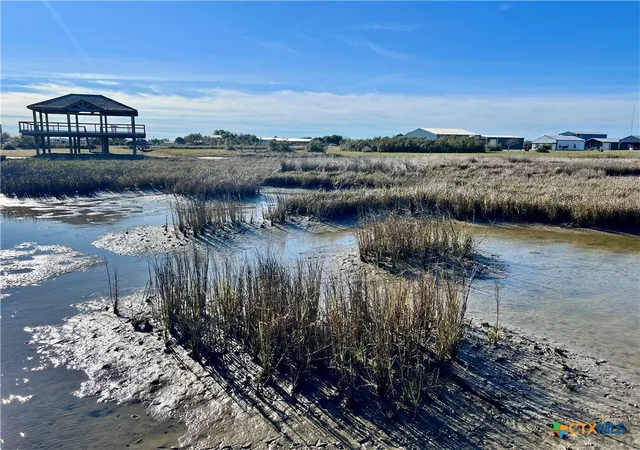 1st image of Lot 2 Boca Grande Loop, Port O'connor, TX 77982 | MLS# 601852