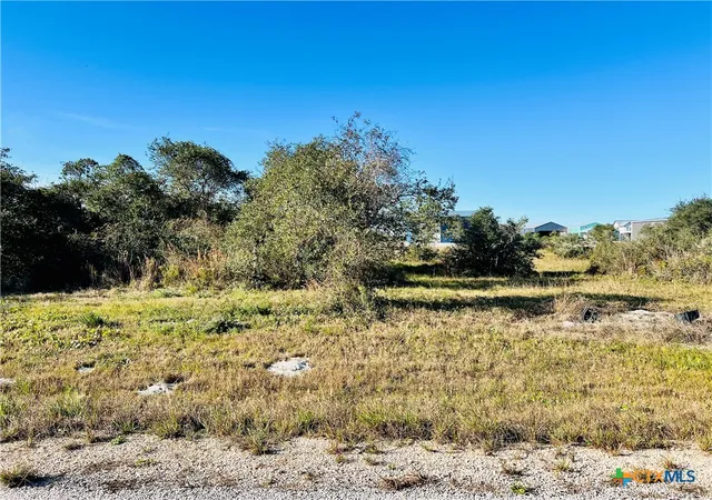 2nd image of Lot 2 Boca Grande Loop, Port O'connor, TX 77982 | MLS# 601852