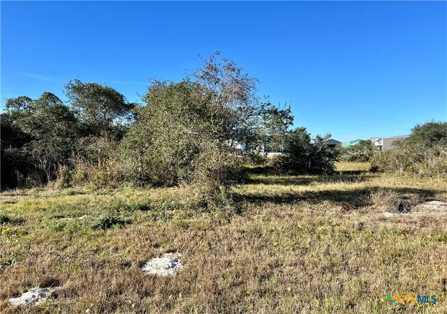3rd image of Lot 2 Boca Grande Loop, Port O'connor, TX 77982 | MLS# 601852