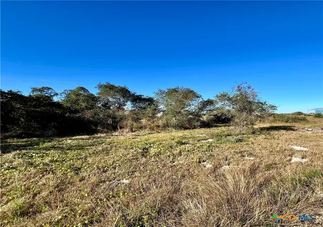 4th image of Lot 2 Boca Grande Loop, Port O'connor, TX 77982 | MLS# 601852