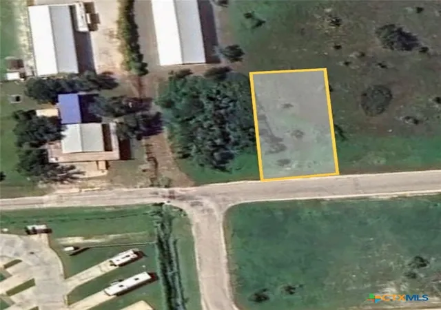 5th image of Lot 2 Boca Grande Loop, Port O'connor, TX 77982 | MLS# 601852