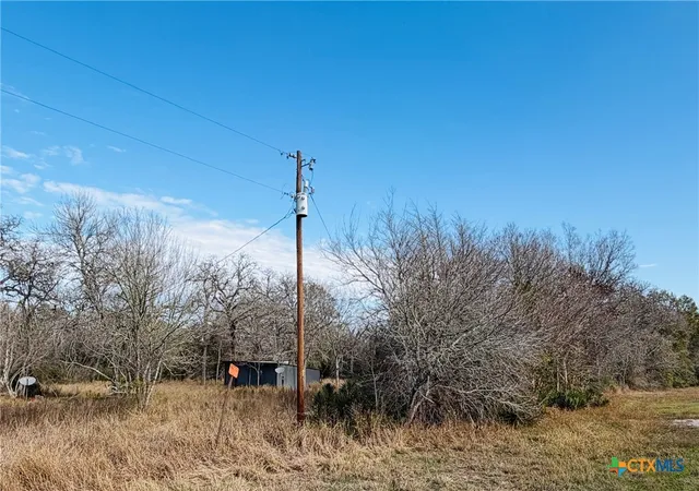 Photo 3 of Land for sale at 10102 Us Hwy 90a, Hallettsville, TX 77964 | MLS# 601876 | Listing updated on 2026-04-13