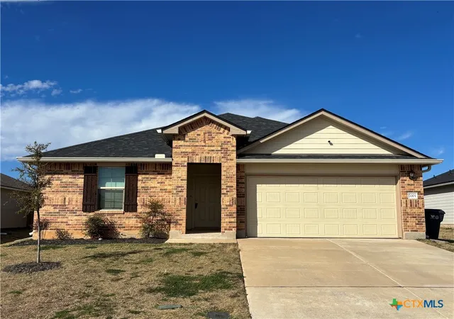 Homes for sale in China Spring, TX | 7001 Guadalupe Rd, China Spring, TX 76633 | MLS# 601883