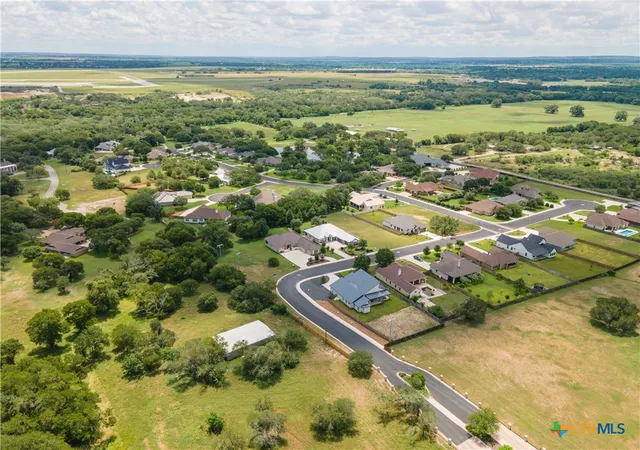 12th image of 601 Oak Creek Pkwy, Seguin, TX 78155 | MLS# 601884