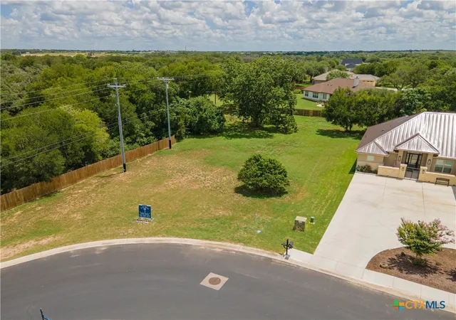 1st image of 601 Oak Creek Pkwy, Seguin, TX 78155 | MLS# 601884