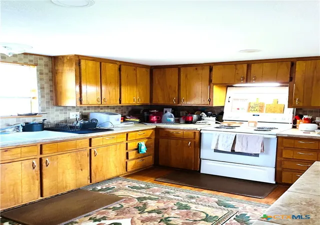 5th image of 40 Cypress Valley Rd, Cuero, TX 77954 | MLS# 601650