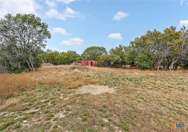 Homes for sale in Lampasas, TX | 3465 Fm 1715, Lampasas, TX 76550 | MLS# 601881