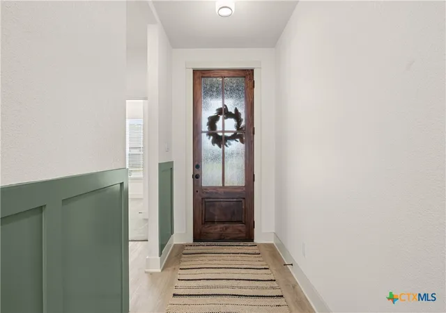 Photo 3 of Single family home for sale at 8618 Glade Dr, Temple, TX 76502 | MLS# 601967 | Listing updated on 2026-10-07