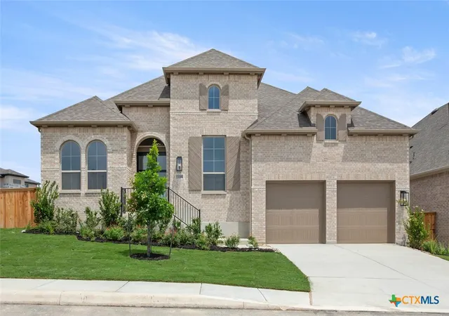 1st image of 13319 Mesquite Bloom, San Antonio, TX 78245 | MLS# 601957