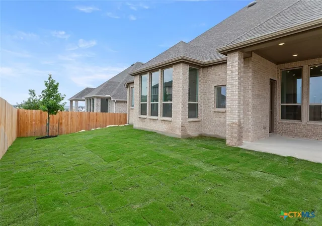 24th image of 13319 Mesquite Bloom, San Antonio, TX 78245 | MLS# 601957