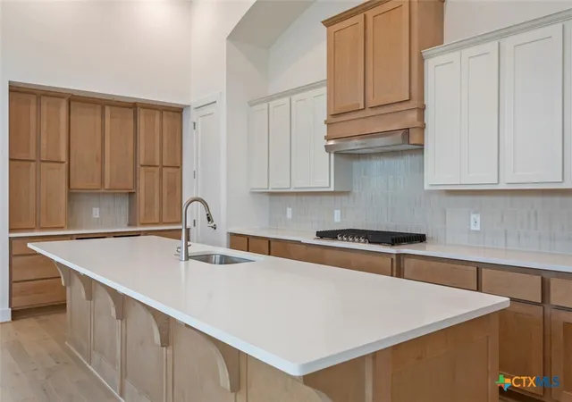 2nd image of 13319 Mesquite Bloom, San Antonio, TX 78245 | MLS# 601957
