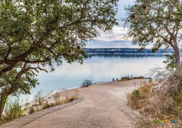 Homes for sale in Morgans Point Resort, TX | Lots 3 And 4 Walnut, Morgans Point Resort, TX 76513 | MLS# 601919