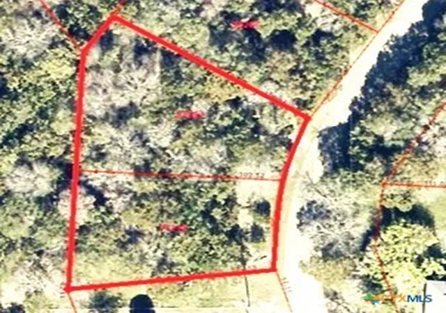 Homes for sale in Morgans Point Resort, TX | Lots 3 And 4 Walnut, Morgans Point Resort, TX 76513 | MLS# 601919