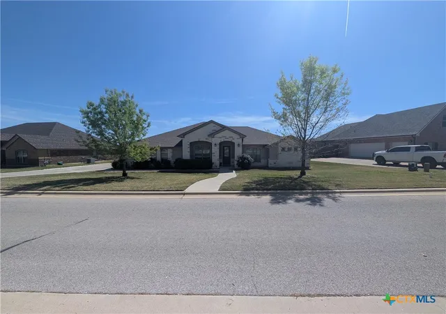 2nd image of 6016 Bella Charca Pkwy, Nolanville, TX 76559 | MLS# 602020