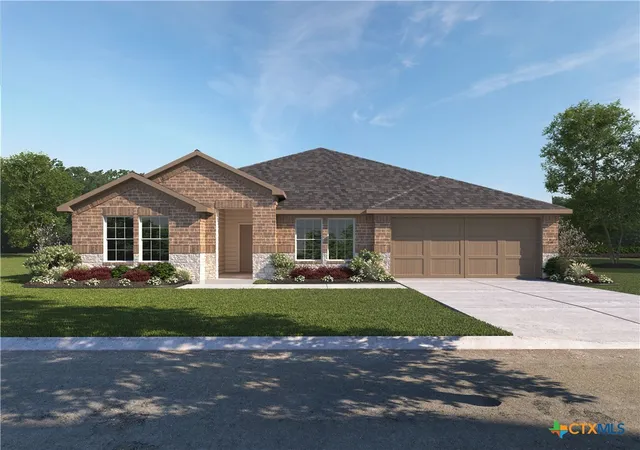 Photo 1 of Sale Pending at 207 Beacon Ln, Victoria, TX 77904 | MLS# 602113 | Listing updated on 2026-07-21