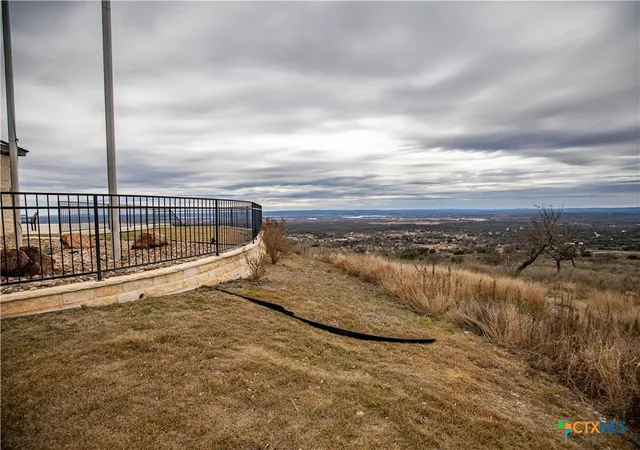 48th image of Lot 94 Hidden Cvs, Kingsland, TX 78639 | MLS# 602105