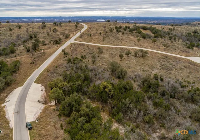 4th image of Lot 94 Hidden Cvs, Kingsland, TX 78639 | MLS# 602105