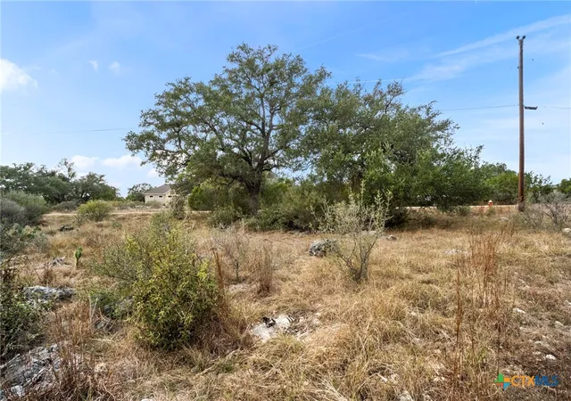 Photo 1 of Land for sale at 137 Red Tail Cvs, Spring Branch, TX 78070 | MLS# 602124 | Listing updated on 2026-07-15