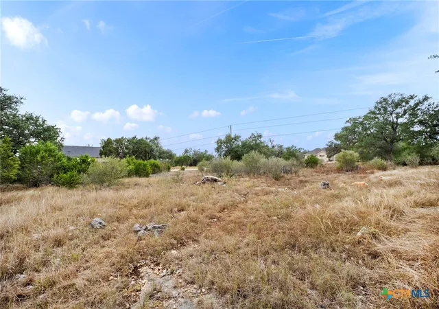 Photo 1 of Land for sale at 137 Red Tail Cvs, Spring Branch, TX 78070 | MLS# 602124 | Listing updated on 2026-07-15