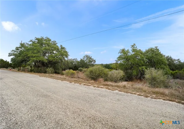 Photo 3 of Land for sale at 137 Red Tail Cvs, Spring Branch, TX 78070 | MLS# 602124 | Listing updated on 2026-07-15