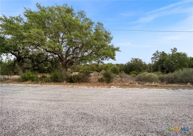 Photo 4 of Land for sale at 137 Red Tail Cvs, Spring Branch, TX 78070 | MLS# 602124 | Listing updated on 2026-07-15