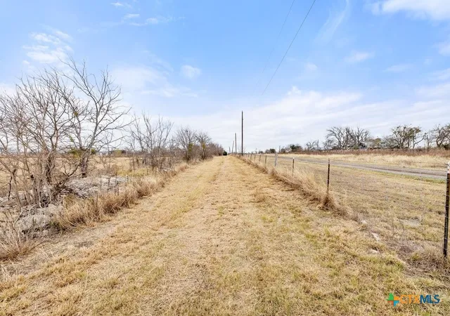 Photo 24 of Land for sale at 20646 Cameron Rd, Coupland, TX 78615 | MLS# 602119 | Listing updated on 2026-10-06