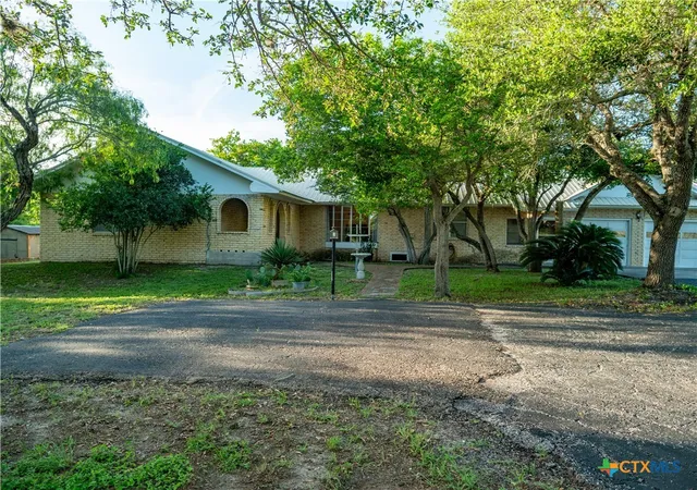 2nd image of 137 Fm 774, Refugio, TX 78377 | MLS# 602104