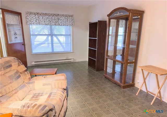 5th image of 137 Fm 774, Refugio, TX 78377 | MLS# 602104