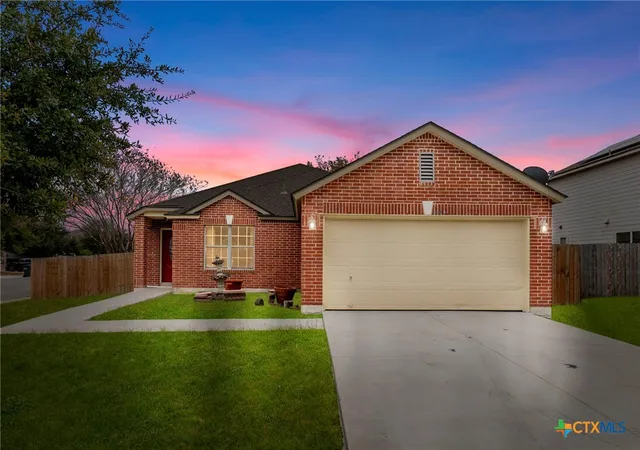 1st image of 620 Waterleaf Blvd, Kyle, TX 78640 | MLS# 602188