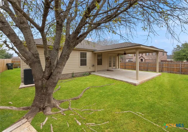34th image of 620 Waterleaf Blvd, Kyle, TX 78640 | MLS# 602188