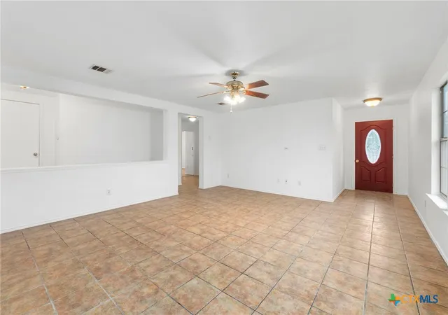 5th image of 620 Waterleaf Blvd, Kyle, TX 78640 | MLS# 602188
