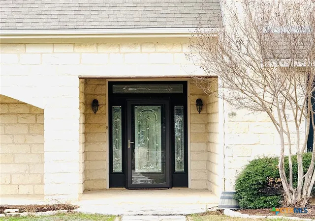 Photo 4 of Sale Pending at 400 Indian Hills Rd, Gatesville, TX 76528 | MLS# 601585 | Listing updated on 2026-07-25