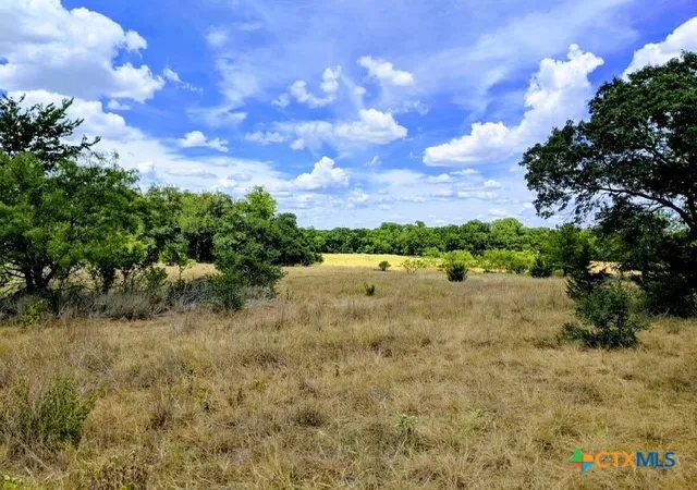 Photo 3 of Land for sale at 502 Hi Ridge Dr, Killeen, TX 76549 | MLS# 602109 | Listing updated on 2026-05-23