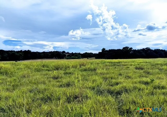 Photo 3 of Land for sale at 502 Hi Ridge Dr, Killeen, TX 76549 | MLS# 602109 | Listing updated on 2026-05-23