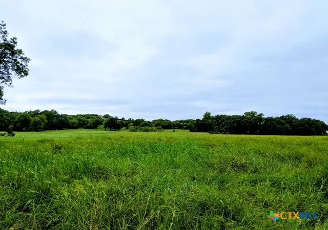 Photo 4 of Land for sale at 502 Hi Ridge Dr, Killeen, TX 76549 | MLS# 602109 | Listing updated on 2026-05-23