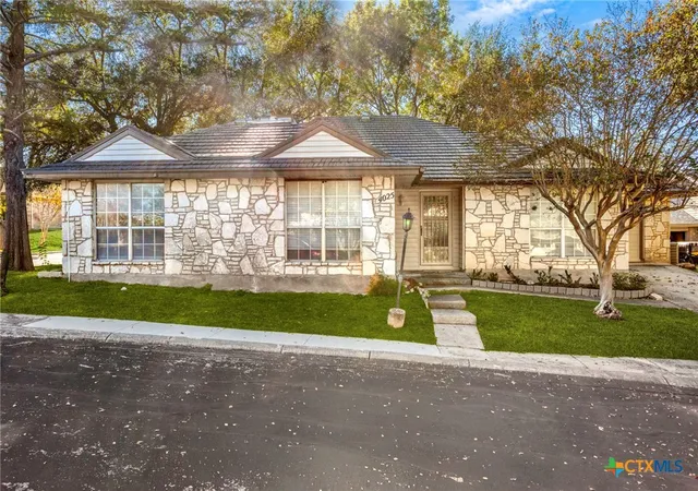 Photo 1 of Single family home for sale at 4025 Cypress Ct, Schertz, TX 78108 | MLS# 602130 | Listing updated on 2026-06-01