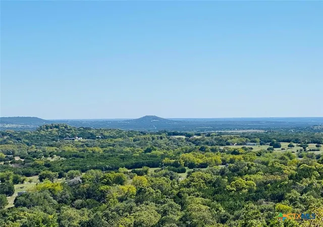 Photo 3 of Land for sale at 16a Fm 1113, Copperas Cove, TX 76522 | MLS# 602228 | Listing updated on 2026-03-23