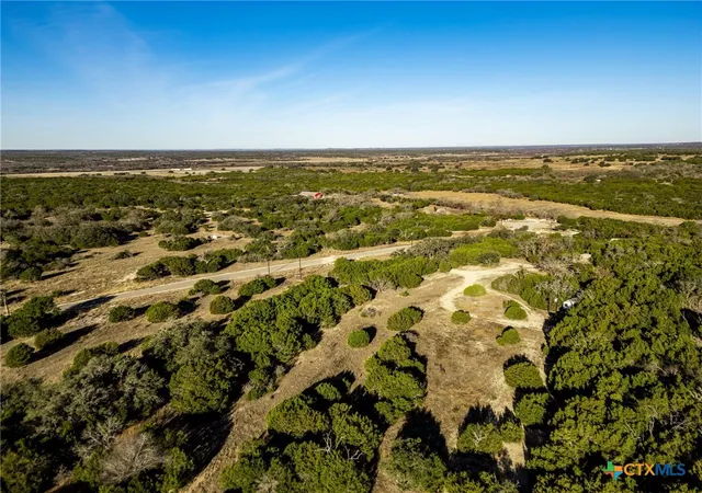 Photo 3 of Land for sale at 16a Fm 1113, Copperas Cove, TX 76522 | MLS# 602228 | Listing updated on 2026-09-21
