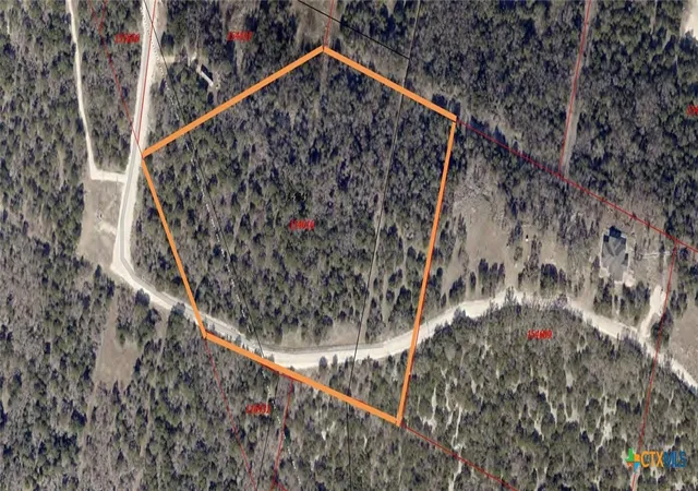 5th image of 16a Fm 1113, Copperas Cove, TX 76522 | MLS# 602228