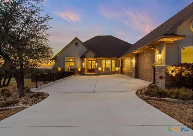 1st image of 7026 Troyan Ln, Temple, TX 76502 | MLS# 602267
