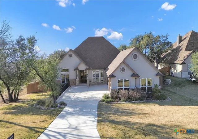 2nd image of 7026 Troyan Ln, Temple, TX 76502 | MLS# 602267