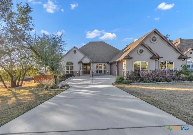 Photo 3 of Single family home for sale at 7026 Troyan Ln, Temple, TX 76502 | MLS# 602267 | Listing updated on 2026-09-26