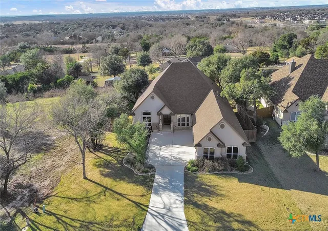 Photo 3 of Single family home for sale at 7026 Troyan Ln, Temple, TX 76502 | MLS# 602267 | Listing updated on 2026-09-26