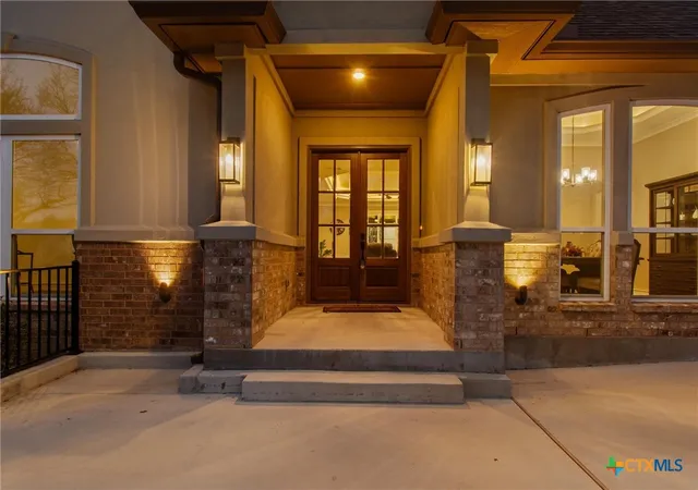 Photo 4 of Single family home for sale at 7026 Troyan Ln, Temple, TX 76502 | MLS# 602267 | Listing updated on 2026-09-26