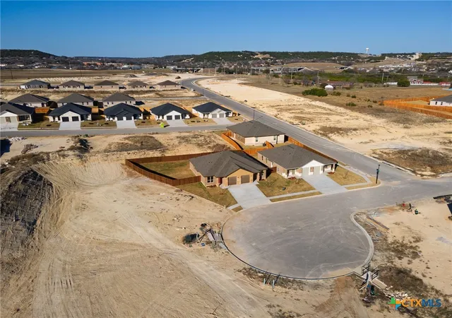 Homes for sale in Copperas Cove, TX | 905 Adley Ave, Copperas Cove, TX 76522 | MLS# 602272