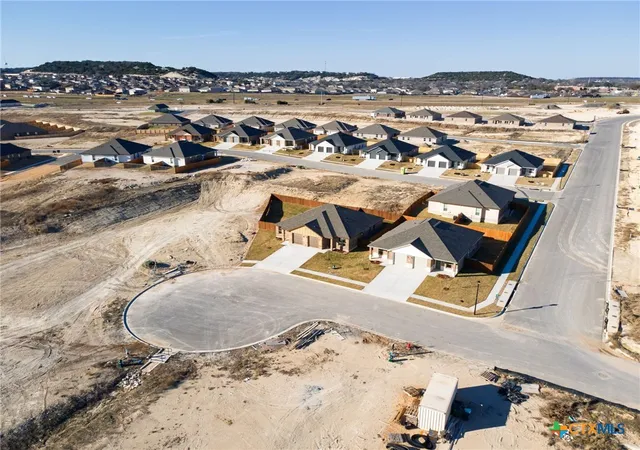 Homes for sale in Copperas Cove, TX | 905 Adley Ave, Copperas Cove, TX 76522 | MLS# 602272