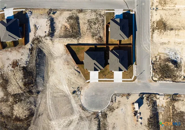 Homes for sale in Copperas Cove, TX | 905 Adley Ave, Copperas Cove, TX 76522 | MLS# 602272