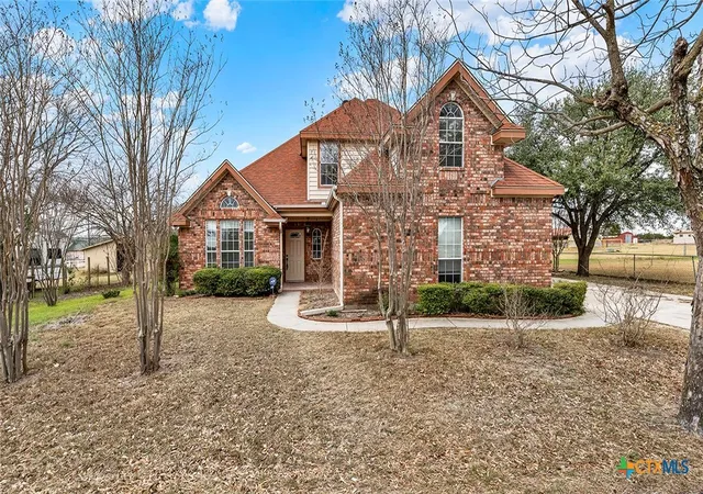 1st image of 4991 Onion Rd, Killeen, TX 76542 | MLS# 602295