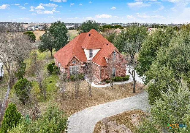 2nd image of 4991 Onion Rd, Killeen, TX 76542 | MLS# 602295