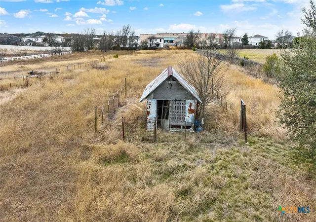 37th image of 4991 Onion Rd, Killeen, TX 76542 | MLS# 602295